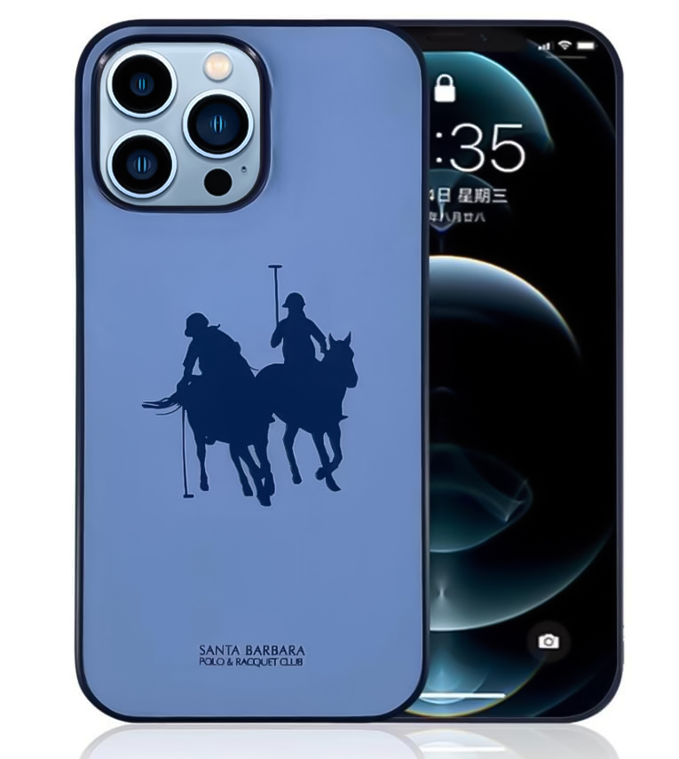 images/stories/virtuemart/product/minikharid_polo_santa_barbara_umbra_sblue_for_13_series__1655199652_685