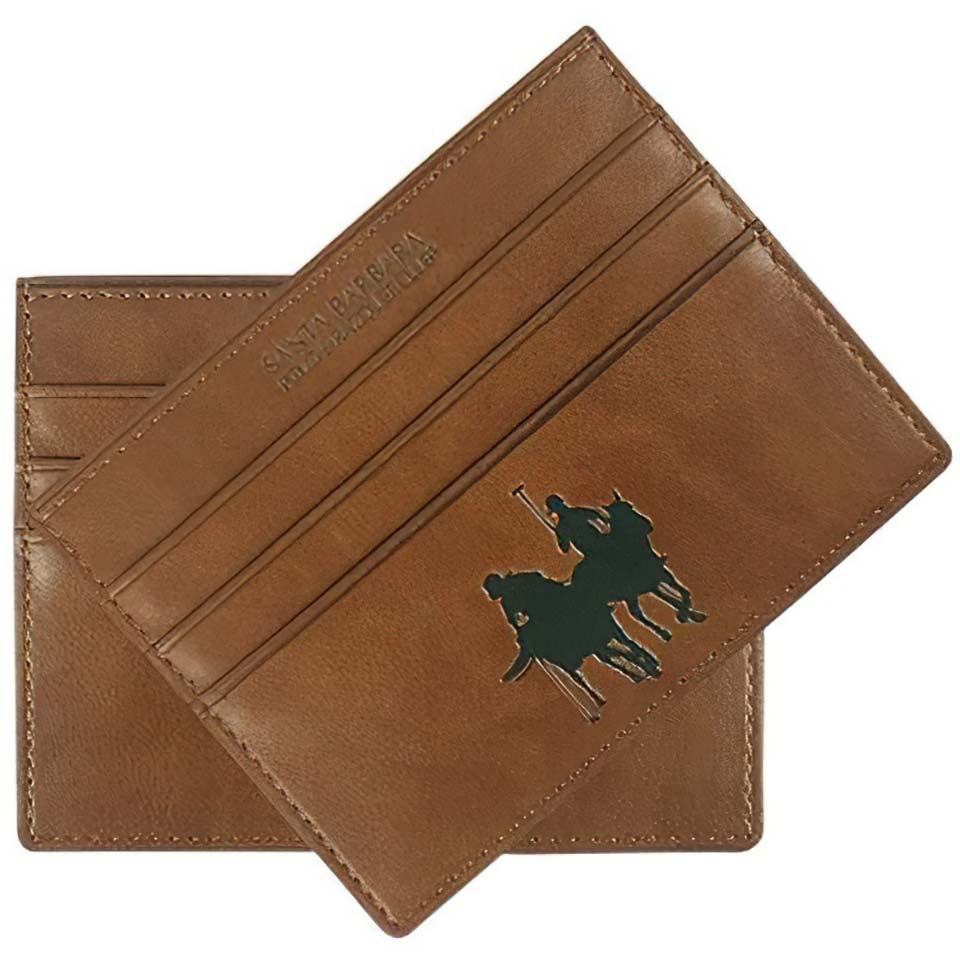 images/stories/virtuemart/product/minikharid_santa_barbara_card_wallet_umbra_model_3__1655274279_198