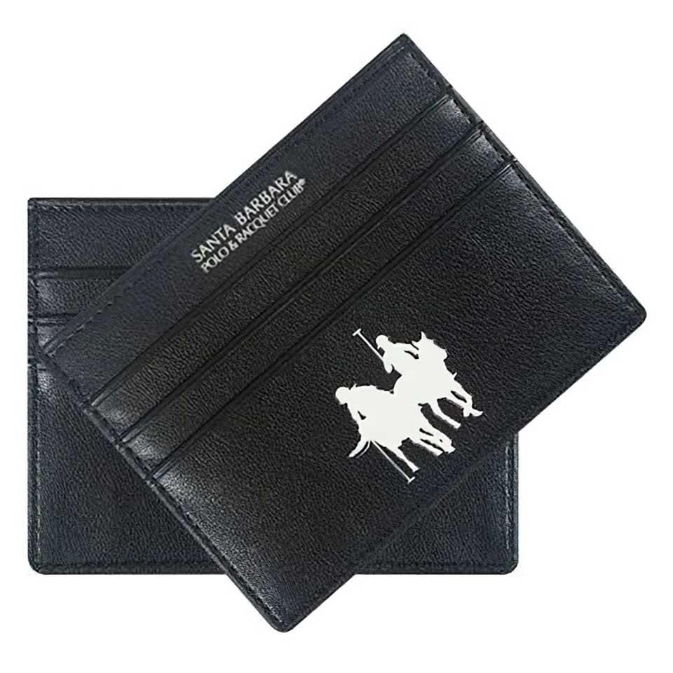 images/stories/virtuemart/product/minikharid_santa_barbara_card_wallet_umbra_model_4__1655274279_623