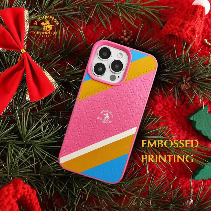 images/stories/virtuemart/product/minikharid_santa_barbara_franco_leather_case_2__1655190518_469
