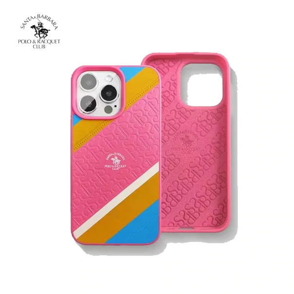 images/stories/virtuemart/product/minikharid_santa_barbara_franco_leather_case_4__1655190517_385