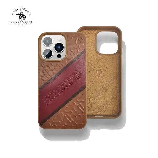 images/stories/virtuemart/product/minikharid_santa_barbara_franco_leather_case_6__1655190517_536