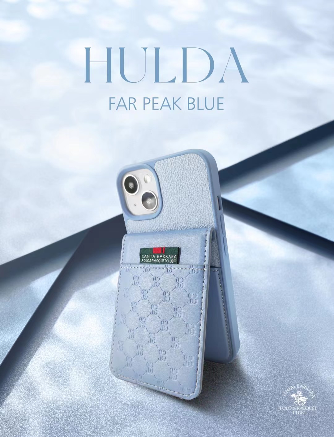 images/stories/virtuemart/product/minikharid_santa_barbara_hulda_model_leather_case_2__1654787065_828