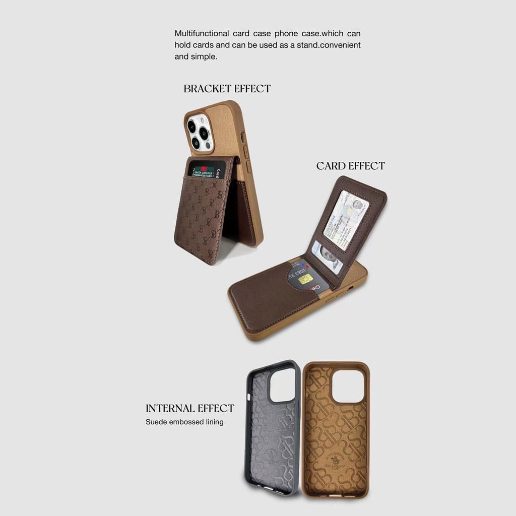 images/stories/virtuemart/product/minikharid_santa_barbara_hulda_model_leather_case__1656876383_346