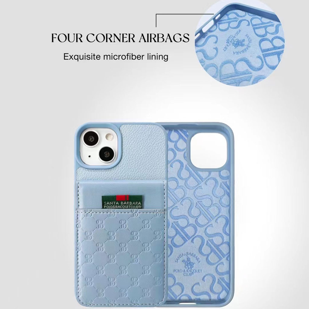 images/stories/virtuemart/product/minikharid_santa_barbara_hulda_model_leather_case_blue__1656876382_473