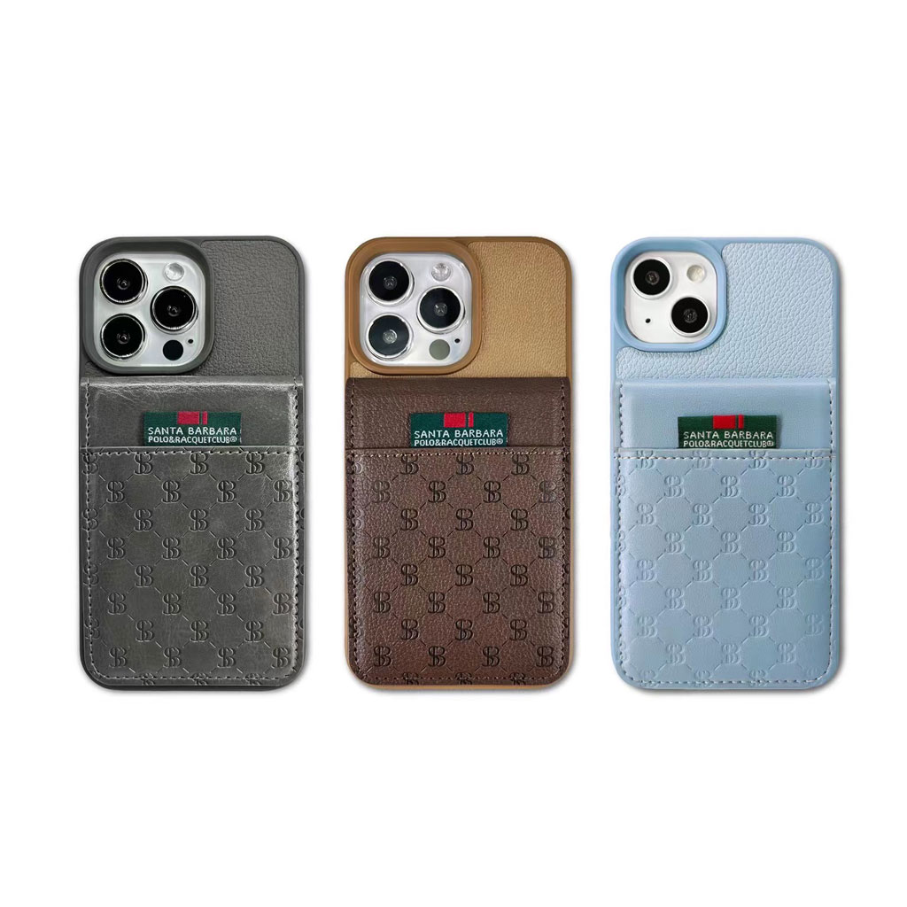 images/stories/virtuemart/product/minikharid_santa_barbara_hulda_model_leather_case_blue_brown_black__1656876382_273