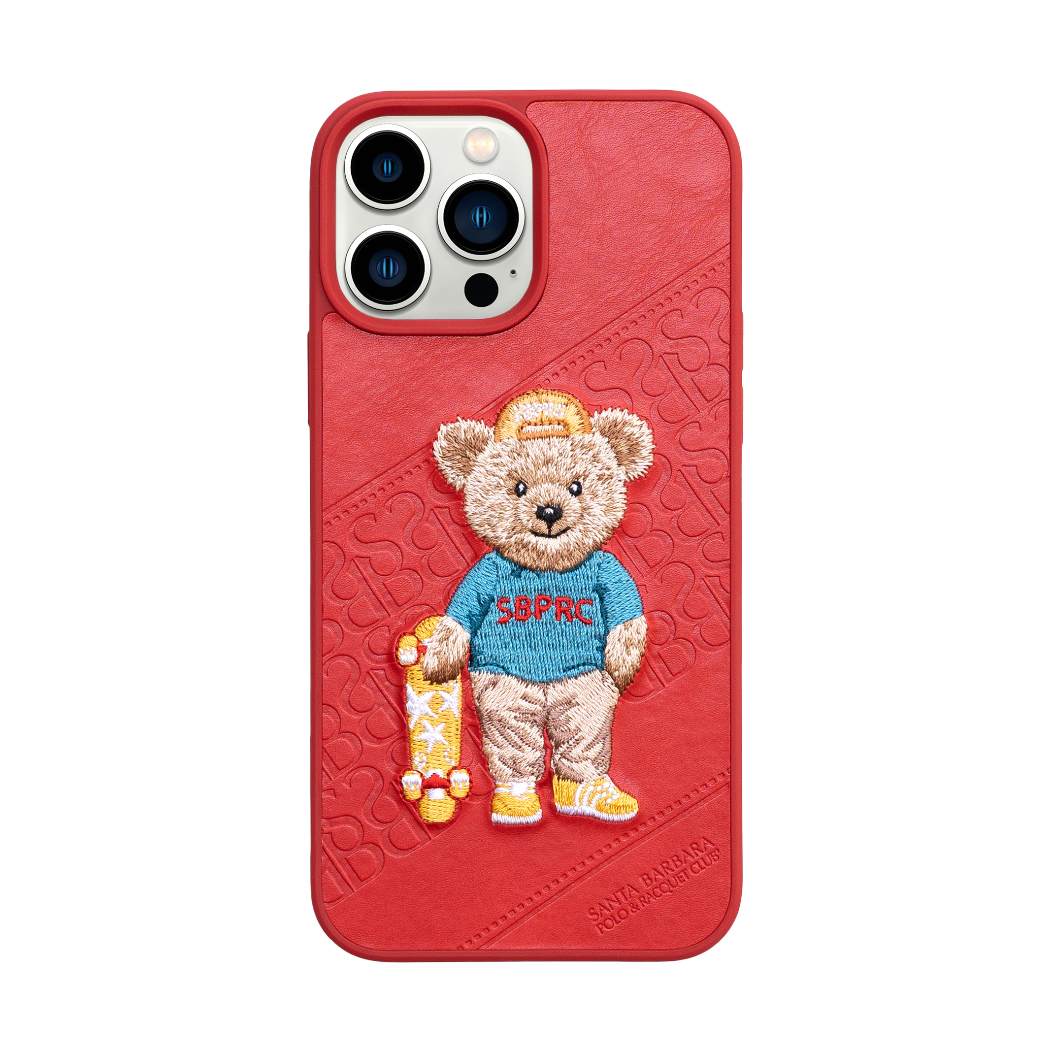 images/stories/virtuemart/product/minikharid_santabarbara_polo_case_crete_teddy_model_2__1658577345_116