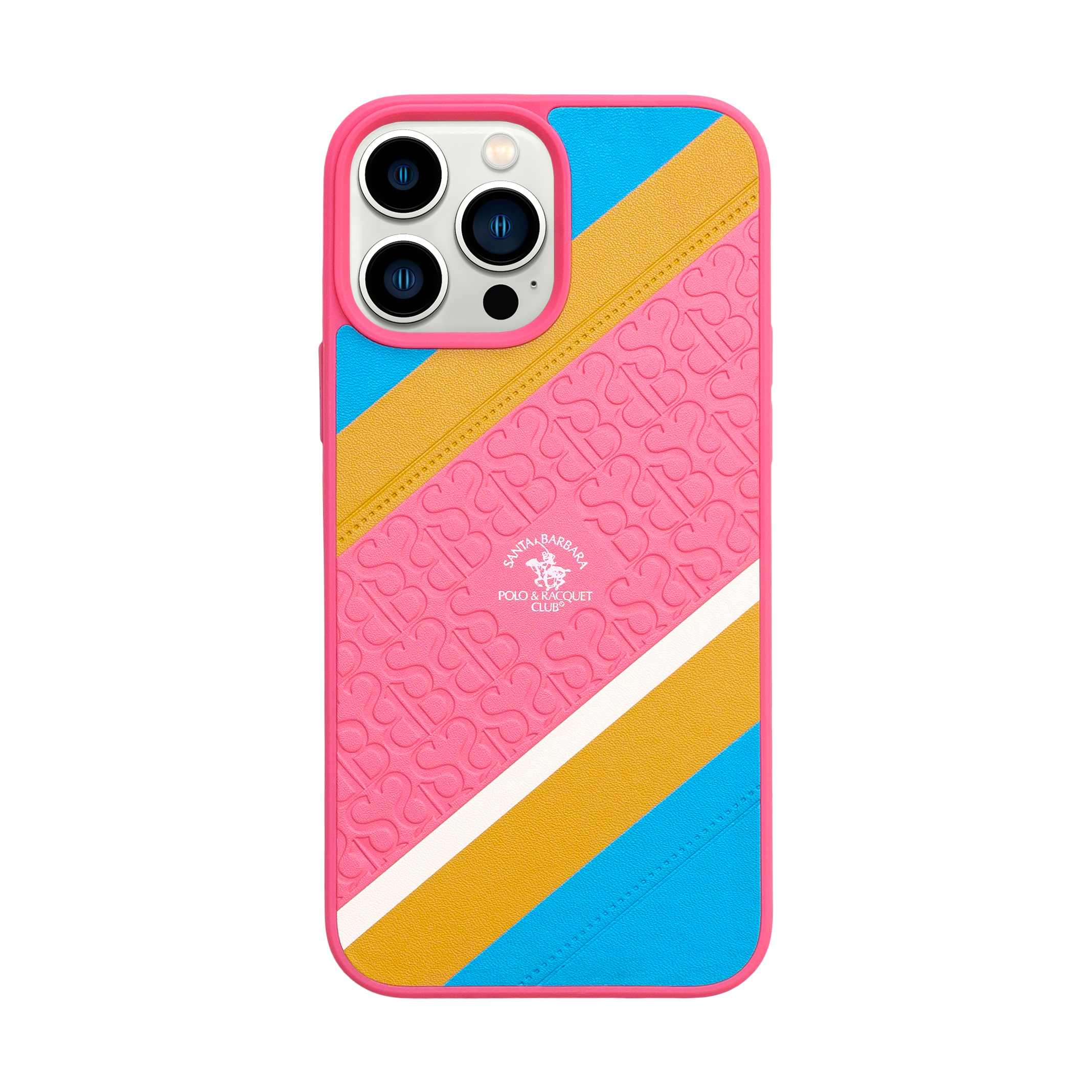 images/stories/virtuemart/product/minikharid_santabarbara_polo_case_franco_model_1__1656444990_70