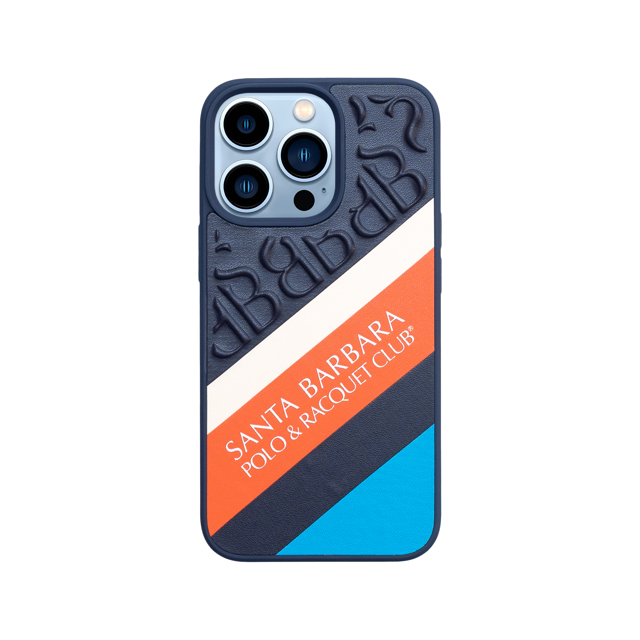 images/stories/virtuemart/product/minikharid_santabarbara_polo_case_franco_model_2__1656445081_401