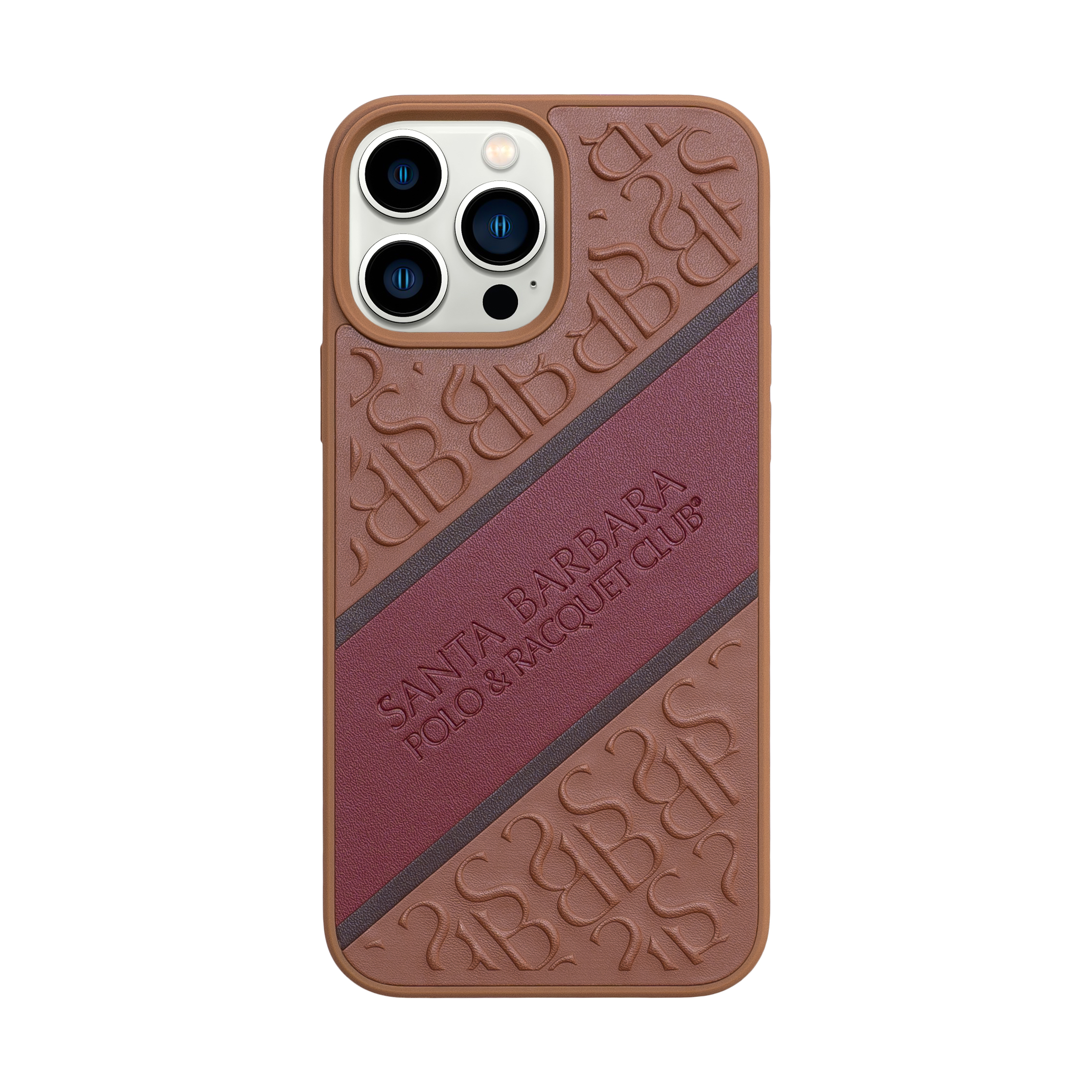 images/stories/virtuemart/product/minikharid_santabarbara_polo_case_franco_model__1656445080_146
