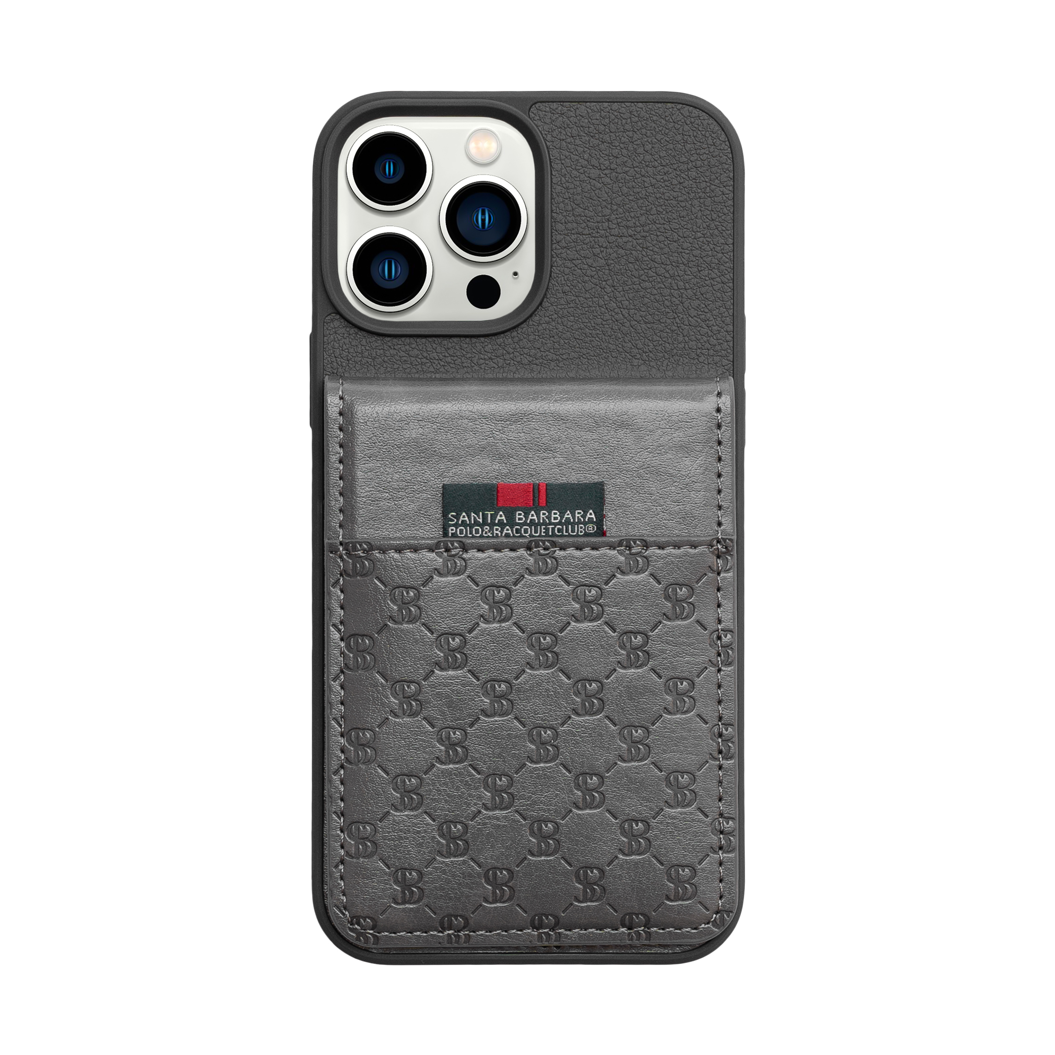 images/stories/virtuemart/product/minikharid_santabarbara_polo_case_hulda_model_2__1686844637_372