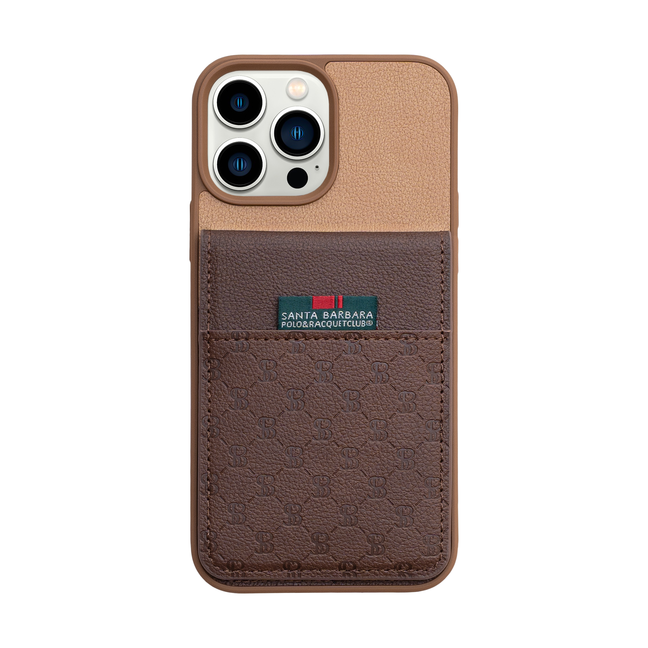 images/stories/virtuemart/product/minikharid_santabarbara_polo_case_hulda_model__1686844637_621
