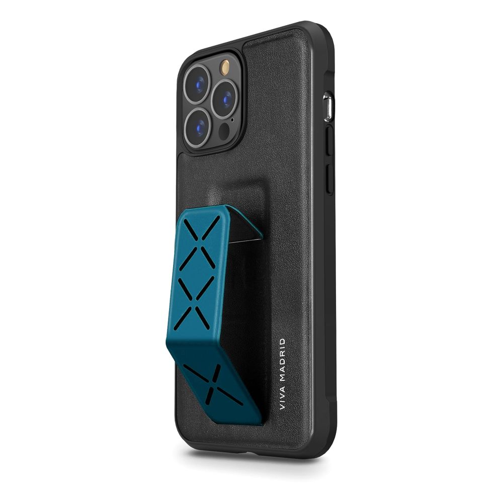 images/stories/virtuemart/product/minikharid_vivamadrid_morphix_gripstand_for_13pro_max_2__1652355008_421