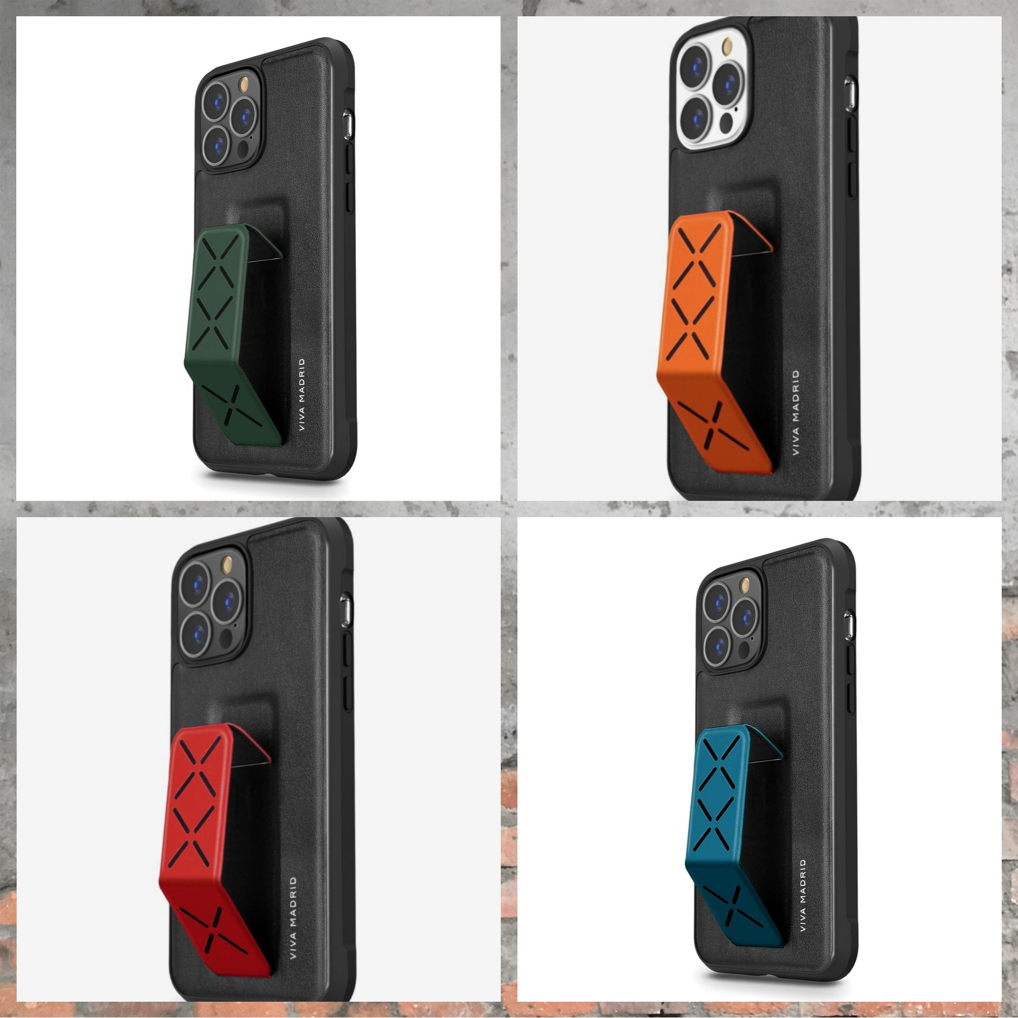 images/stories/virtuemart/product/minikharid_vivamadrid_morphix_gripstand_for_13pro_max_3__1652355022_980