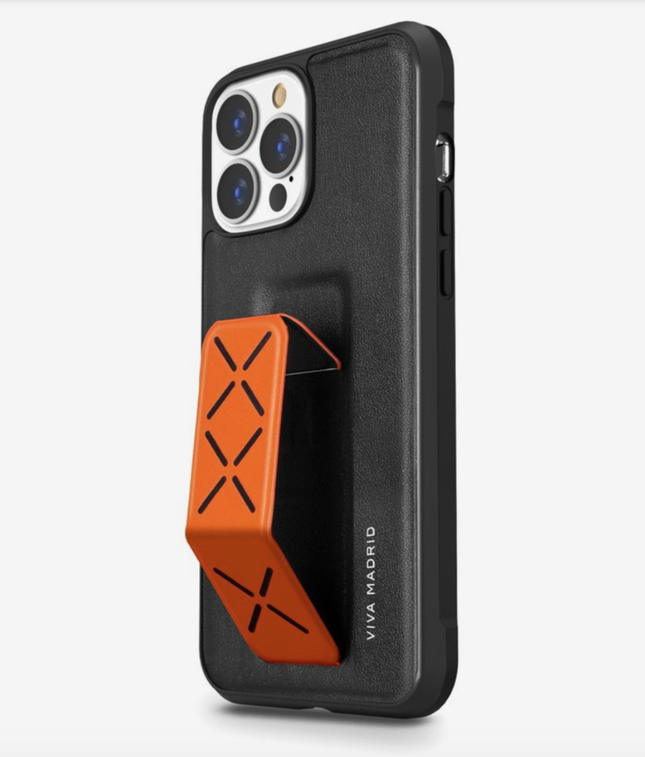 images/stories/virtuemart/product/minikharid_vivamadrid_morphix_gripstand_for_13pro_max__1652355015_501
