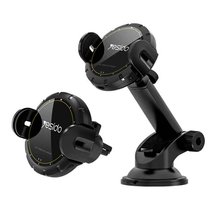 images/stories/virtuemart/product/minikharid_yesido_phone_holder_c77_1__1668071041_628