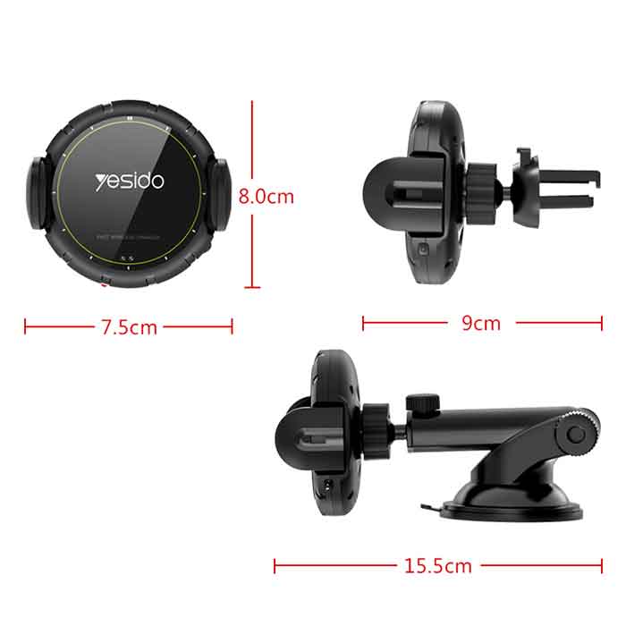 images/stories/virtuemart/product/minikharid_yesido_phone_holder_c77_3__1668071042_76