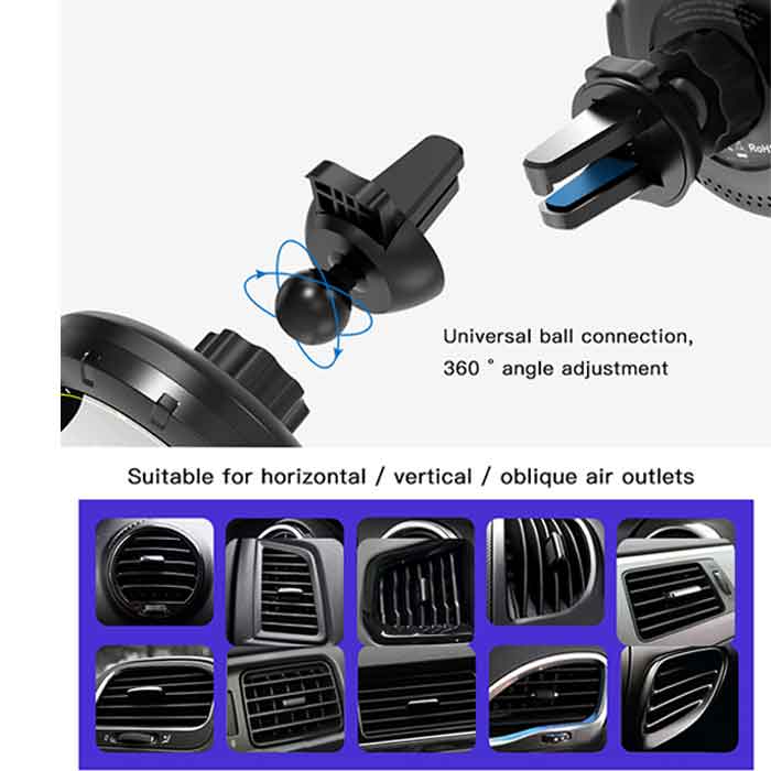 images/stories/virtuemart/product/minikharid_yesido_phone_holder_c77_5__1668071043_424