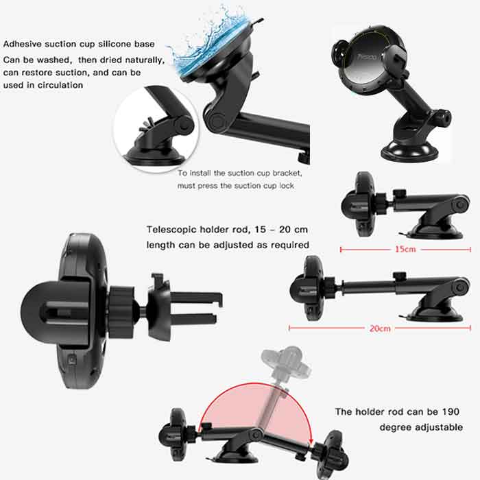 images/stories/virtuemart/product/minikharid_yesido_phone_holder_c77_6__1668071041_706