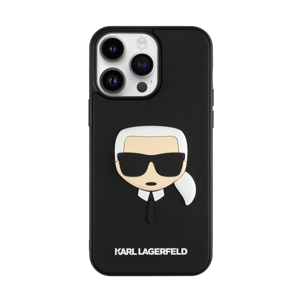 images/stories/virtuemart/product/minkharid_karl_lagerfeld_case_for_iph_14_series_1__1667296597_452