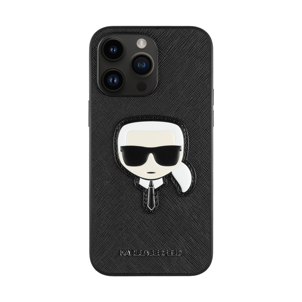 images/stories/virtuemart/product/minkharid_karl_lagerfeld_case_for_iph_14_series_2__1667295750_594