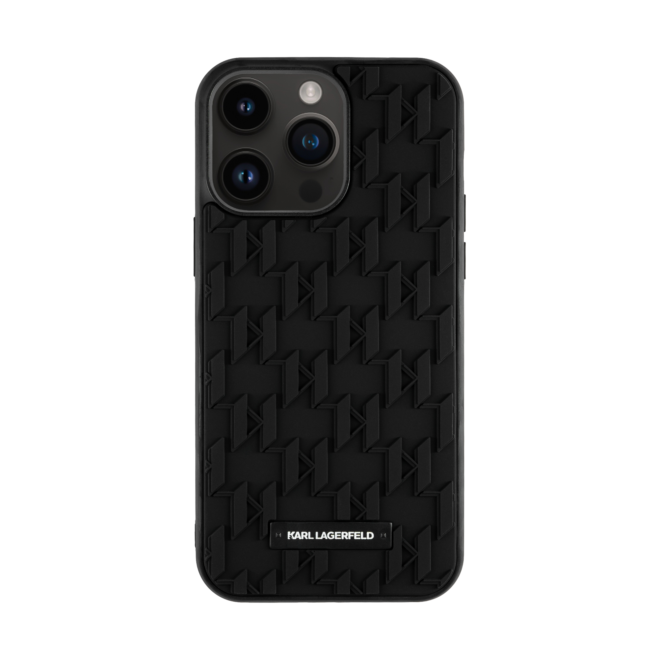 images/stories/virtuemart/product/minkharid_karl_lagerfeld_case_for_iph_14_series_4__1667155329_482
