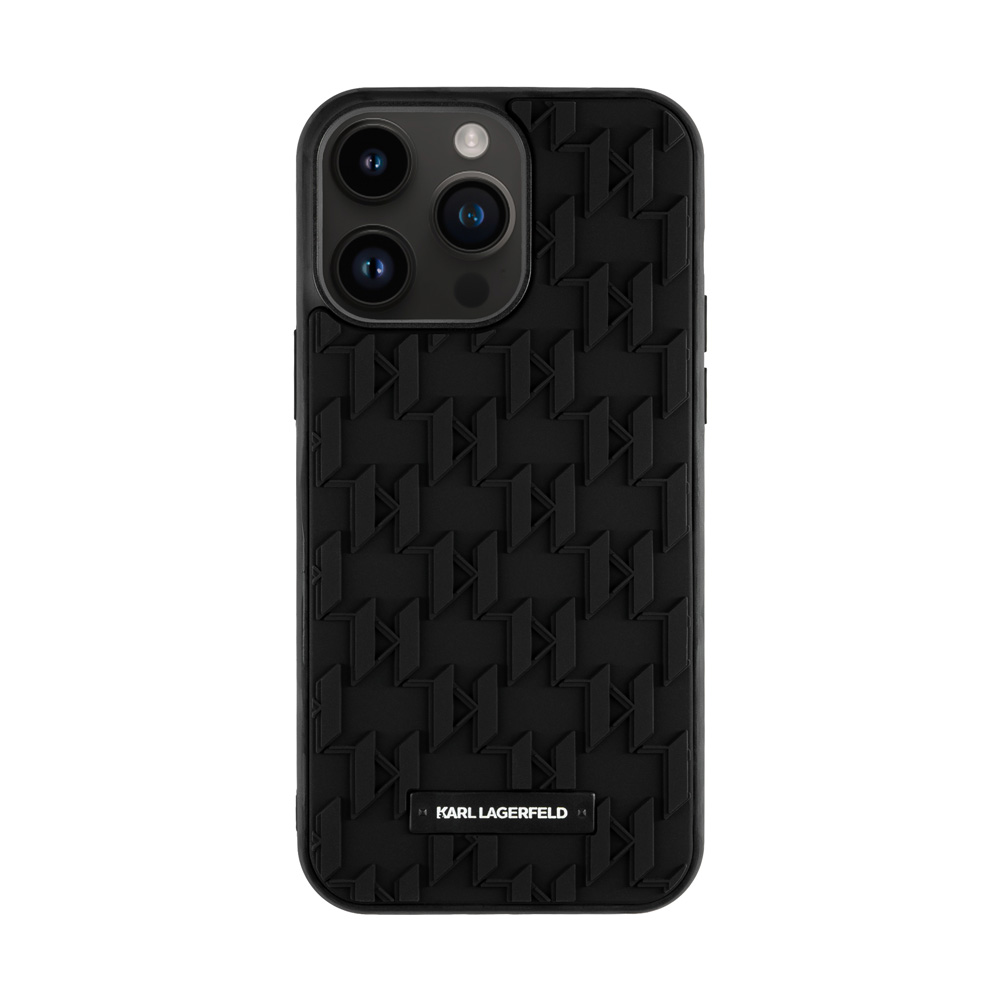 images/stories/virtuemart/product/minkharid_karl_lagerfeld_case_for_iph_14_series_4__1667299090_631