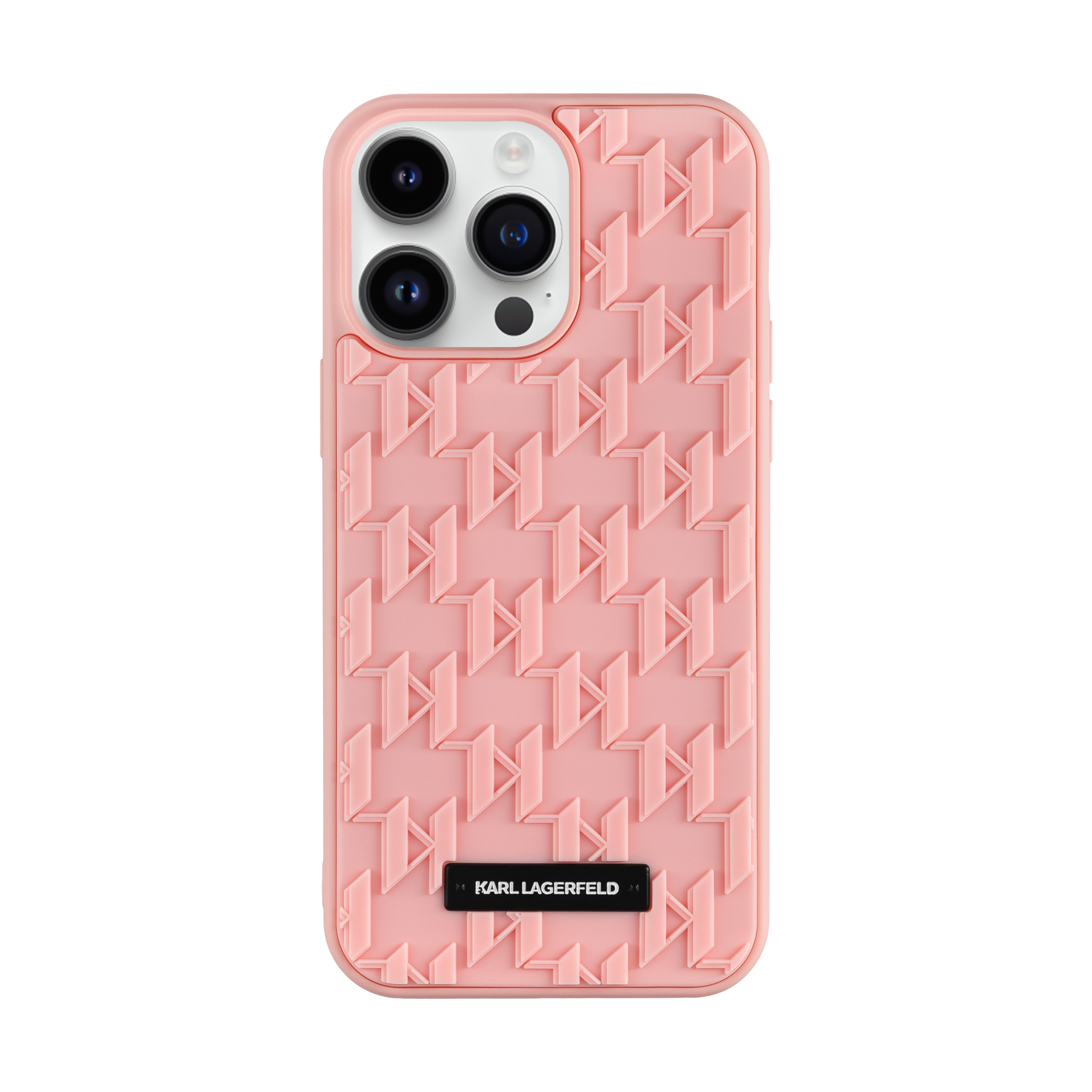 images/stories/virtuemart/product/minkharid_karl_lagerfeld_case_for_iph_14_series_5__1667155341_497