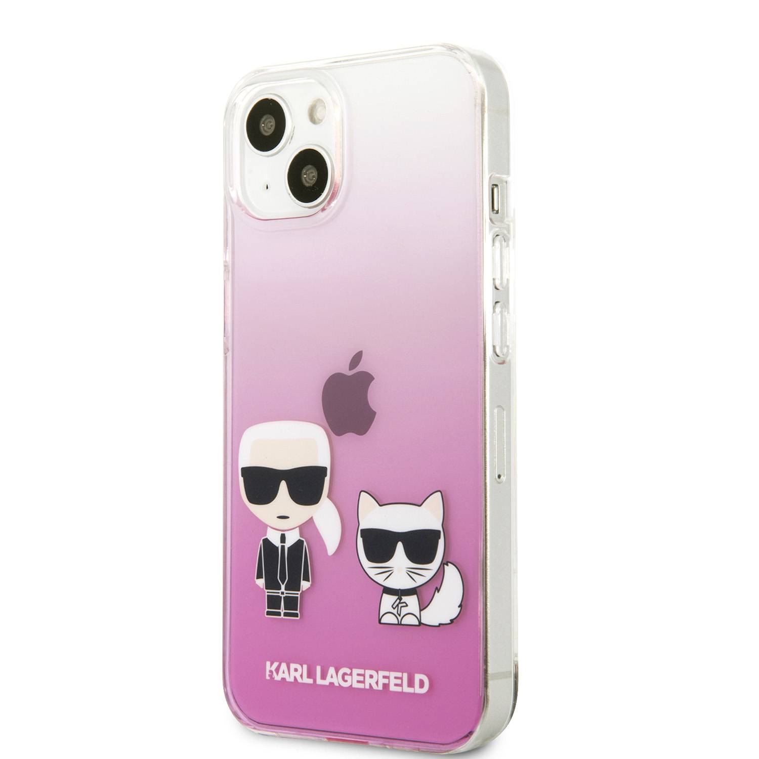 images/stories/virtuemart/product/pc_tpu_ikonik_karl_choupette__3___1653240149_905