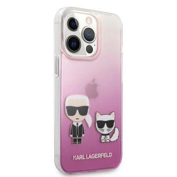 images/stories/virtuemart/product/pctpu_ikonik_karl__and_choupette__2___1652385057_878