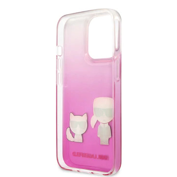images/stories/virtuemart/product/pctpu_ikonik_karl__and_choupette__3___1652385057_386