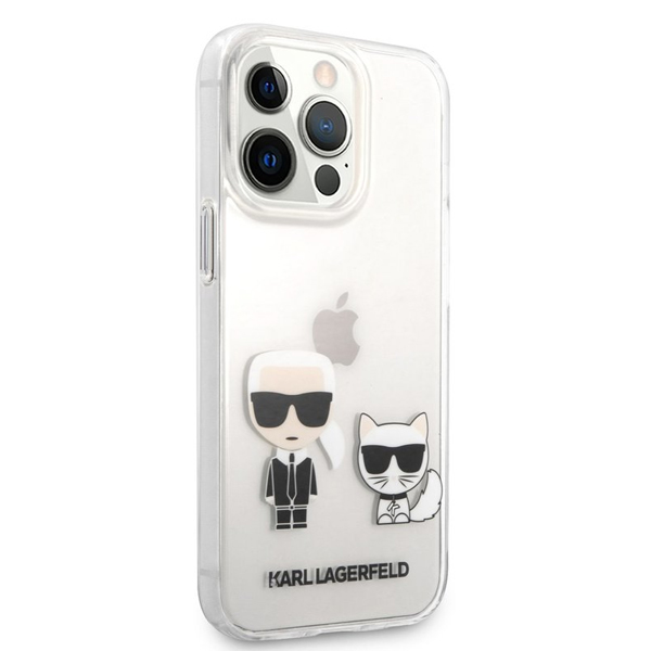 images/stories/virtuemart/product/pctpu_ikonik_karl__and_choupette__5___1652385058_564