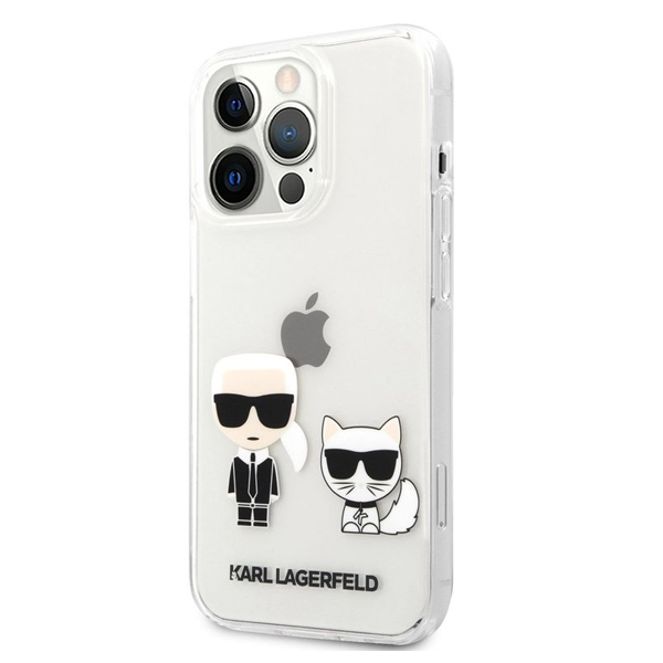 images/stories/virtuemart/product/pctpu_ikonik_karl__and_choupette__8___1652385058_78