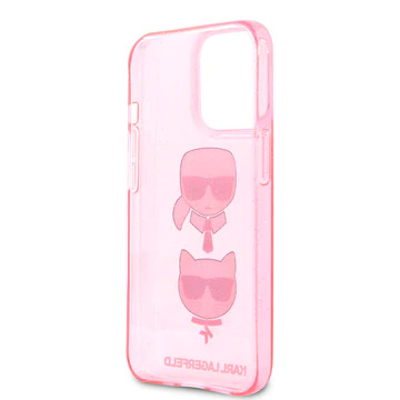 images/stories/virtuemart/product/pink_tpu_full_glitter_karl_and_choupette_heads__3___1652379910_409