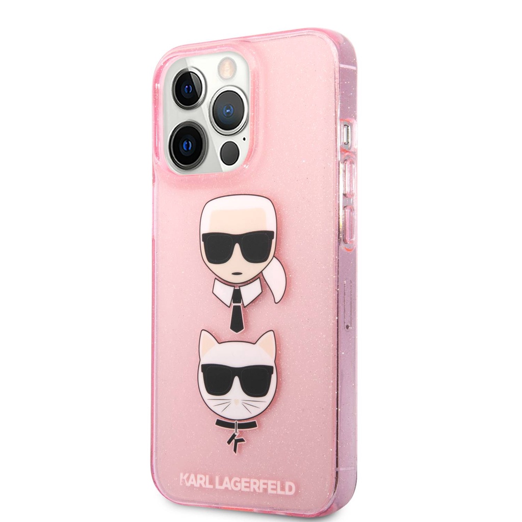 images/stories/virtuemart/product/pink_tpu_full_glitter_karl_choupette_head__3___1653239099_817