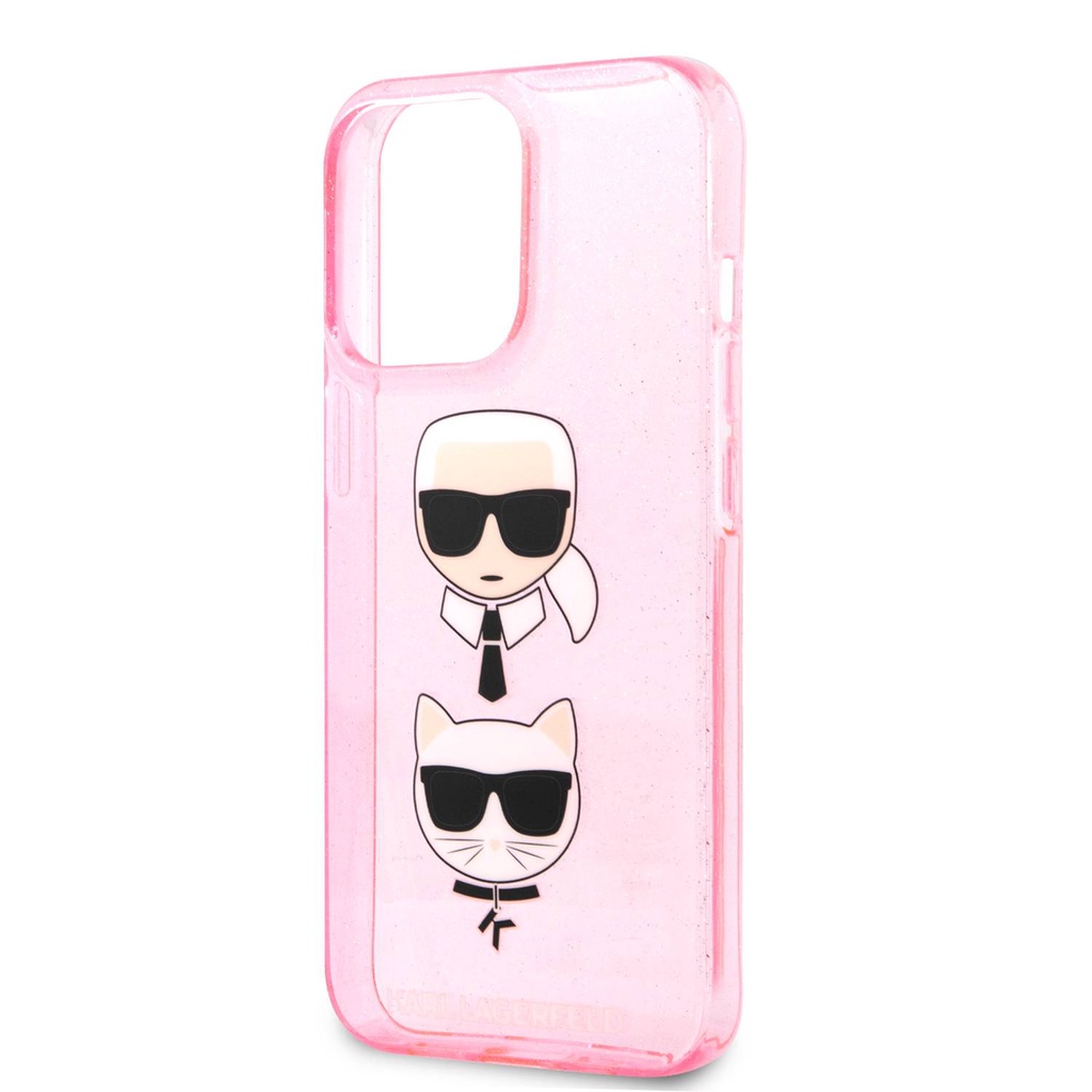 images/stories/virtuemart/product/pink_tpu_full_glitter_karl_choupette_head__6___1653239100_235