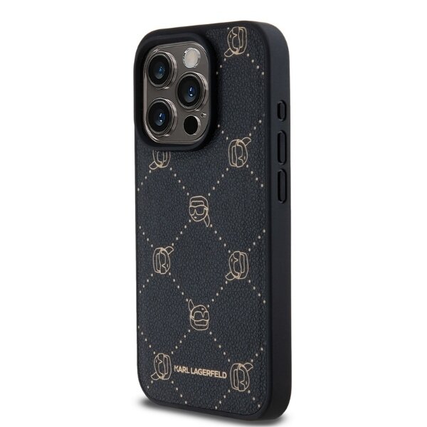 images/stories/virtuemart/product/pol_pl_Karl_Lagerfeld_KLHMP15LPGKHPHK_iPhone_15_Pro_6_1_czarny_black_Magsafe_Karl_Head_270621_3__1727251146_386