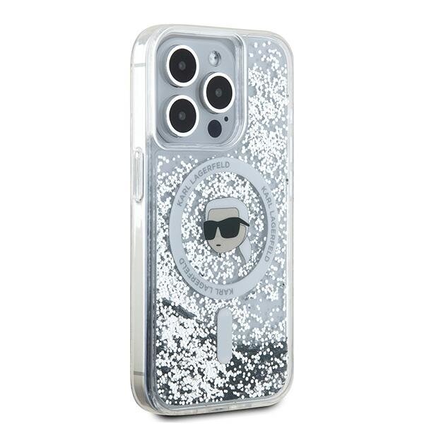 images/stories/virtuemart/product/pol_pl_Karl_Lagerfeld_KLHMP15XLGKISGH_iPhone_15_Pro_Max_6_7_hardcase_transparent_Liquid_Glitter_Karl_Head_Magsafe_255795_4__1727251543_786
