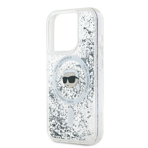 images/stories/virtuemart/product/pol_pl_Karl_Lagerfeld_KLHMP15XLGKISGH_iPhone_15_Pro_Max_6_7_hardcase_transparent_Liquid_Glitter_Karl_Head_Magsafe_255795_6__1727251567_869
