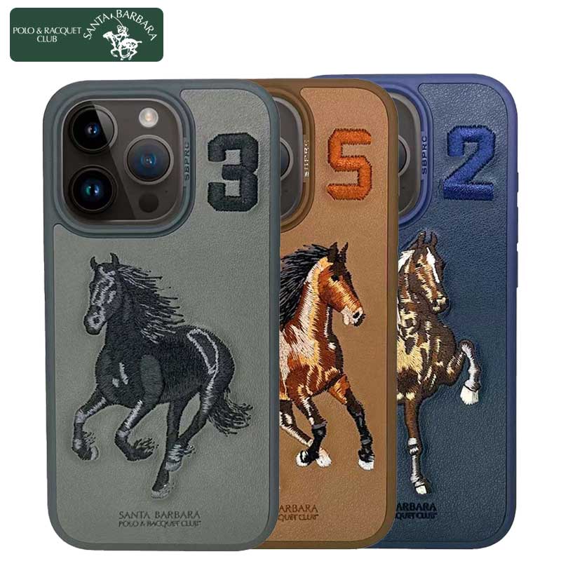 images/stories/virtuemart/product/polo_boris_1__1709552711_917