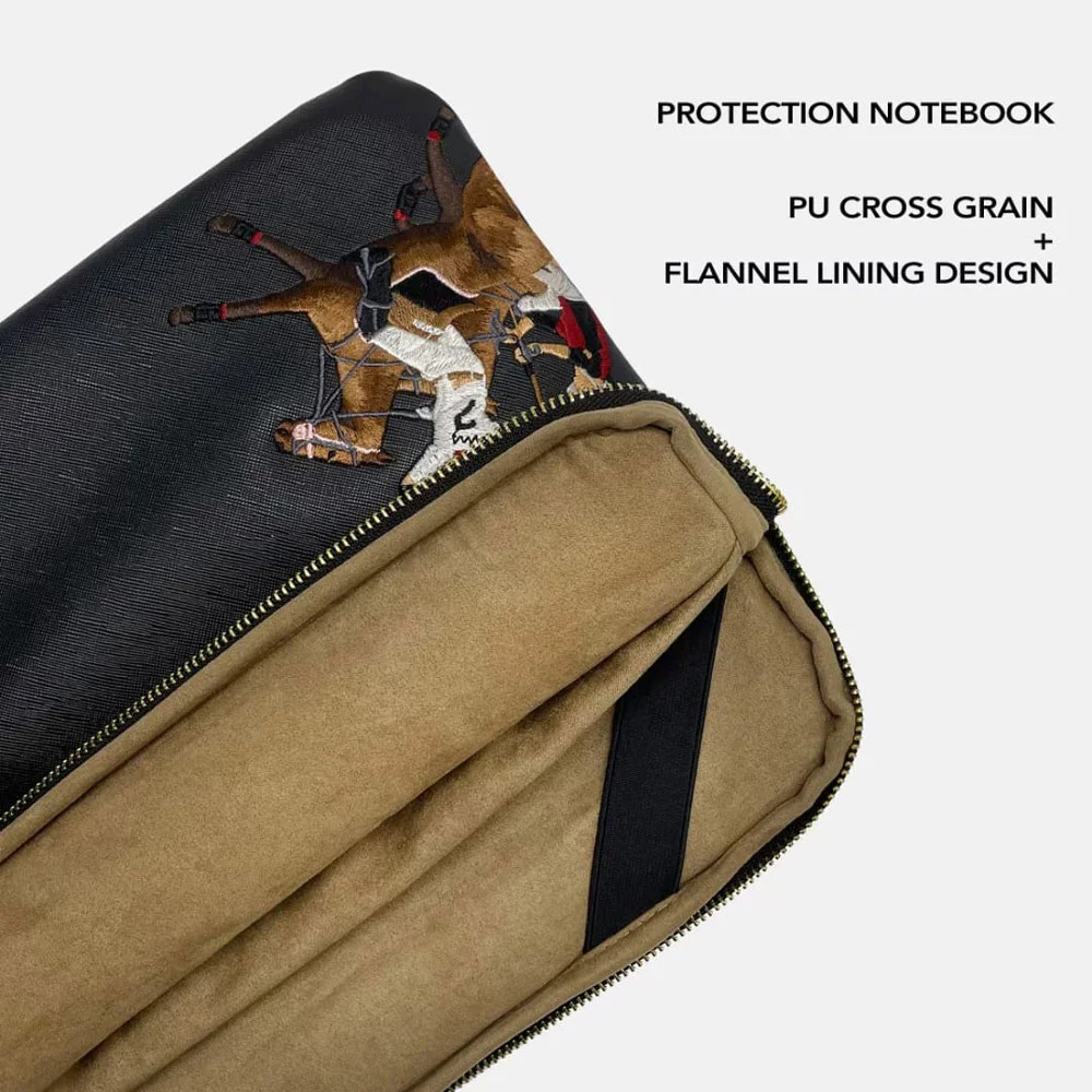 images/stories/virtuemart/product/polo_caine_computer_bag_black_img2__1716022149_652