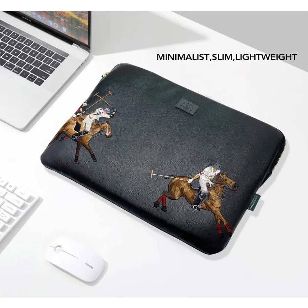 images/stories/virtuemart/product/polo_caine_computer_bag_black_img3__1716022149_231