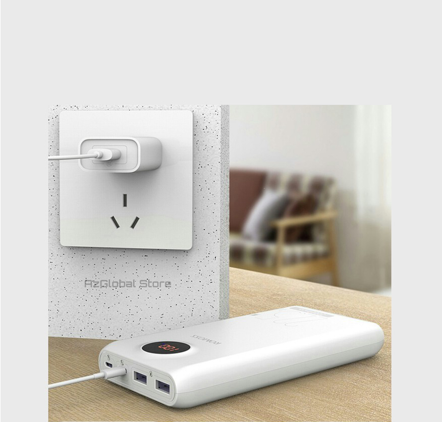 images/stories/virtuemart/product/power_bank_20000_romoss_22_5w__1__1635863199_74