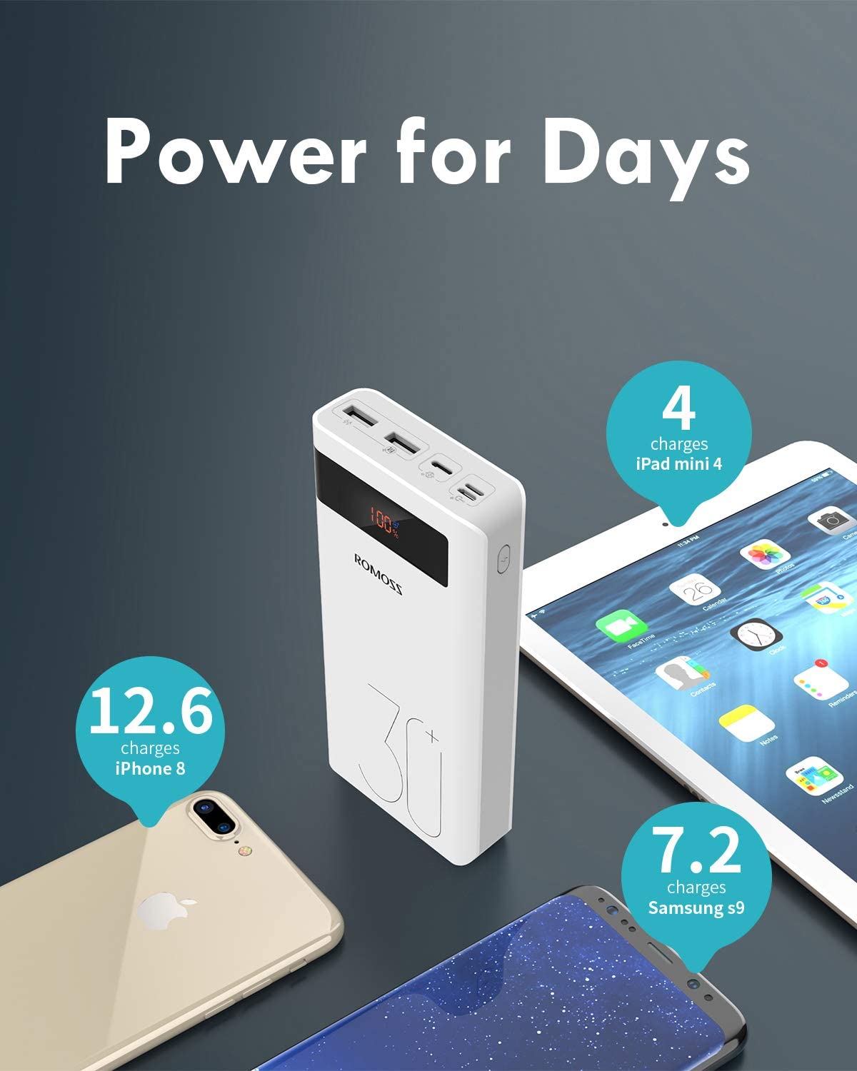 images/stories/virtuemart/product/power_bank_romoss_30000_sense_8p__2__1635862867_176