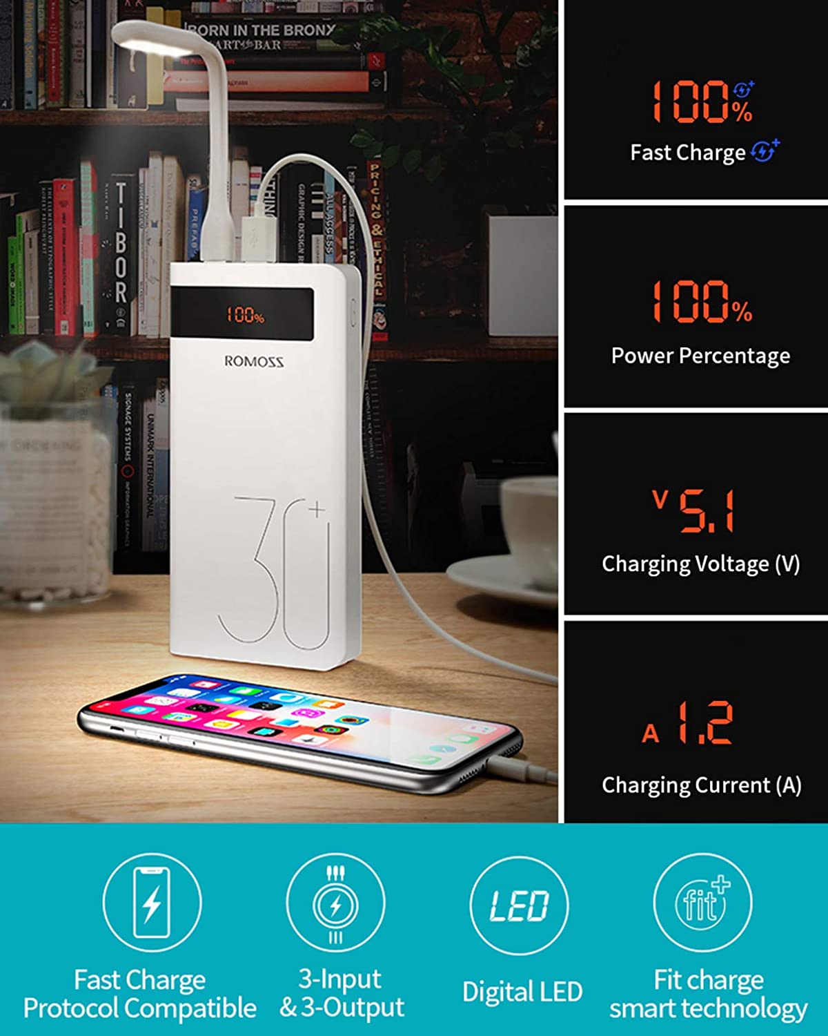 images/stories/virtuemart/product/power_bank_romoss_30000_sense_8p__3__1635862867_316