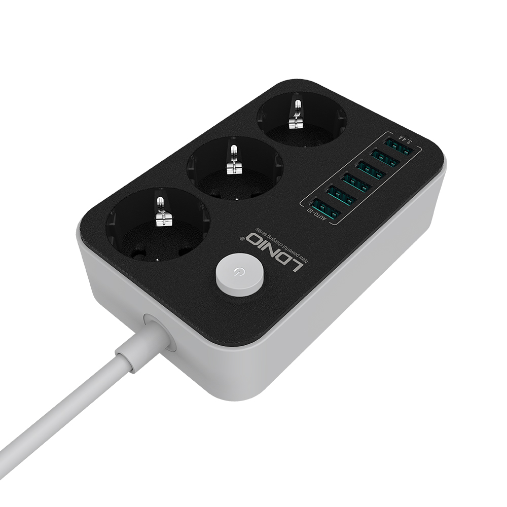 images/stories/virtuemart/product/power_socket_ldnio_3631_______________________________________________2___1635862137_89
