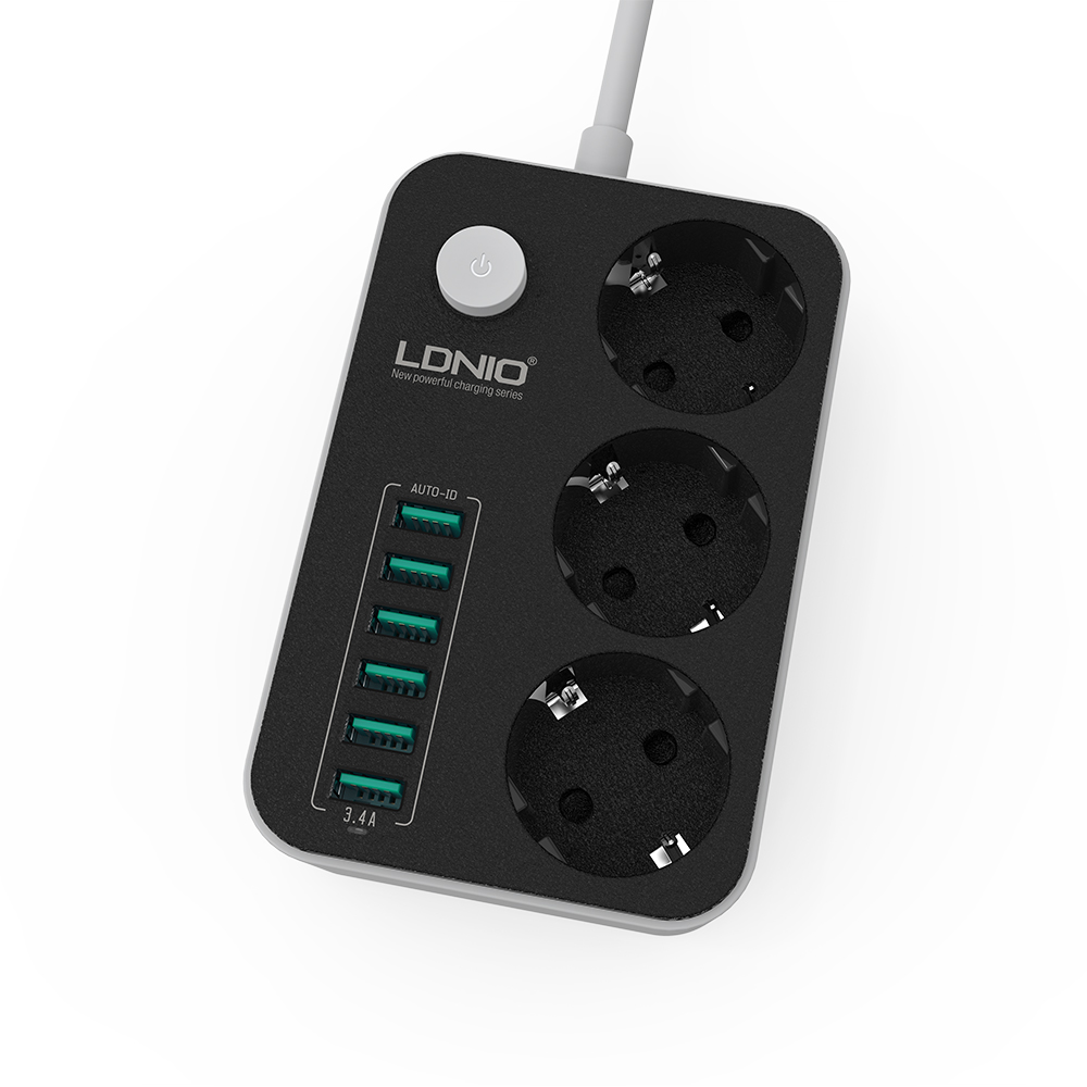images/stories/virtuemart/product/power_socket_ldnio_3631_______________________________________________3___1635862137_236