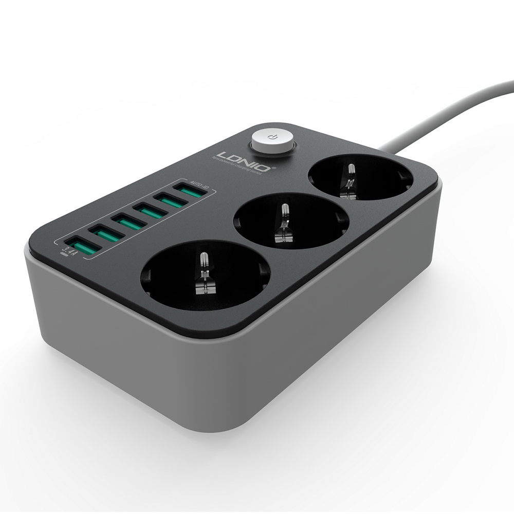images/stories/virtuemart/product/power_socket_ldnio_3631_______________________________________________5___1635862137_854