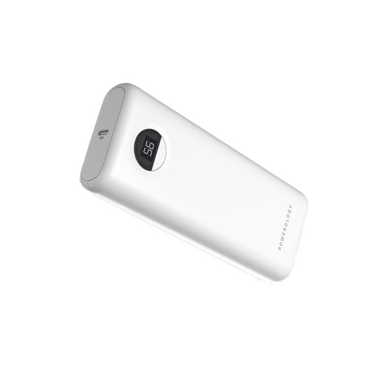 images/stories/virtuemart/product/powerology_20000mAh_Ultra_Compact_PD_Power_Bank_white_2_768x768__1635845032_192