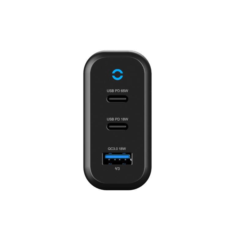 images/stories/virtuemart/product/powerology_65W_Charger_with_Power_Delivery_EU_2_768x768__1635842432_524